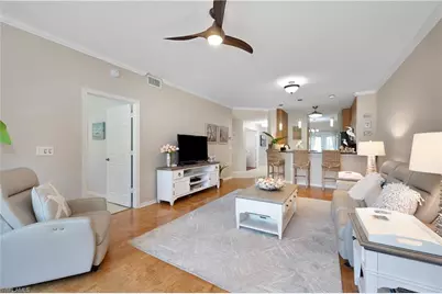 7058 Barrington Cir #102, Naples, FL 34108 - Photo 9