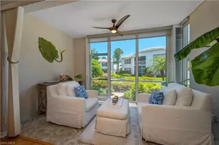 7058 Barrington Cir, Naples, FL 34108 - Photo 5