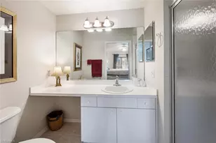 2895 Cypress Trace Cir, Naples, FL 34119 - Photo 19