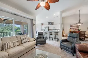 2895 Cypress Trace Cir, Naples, FL 34119 - Photo 5