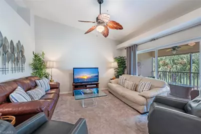 2895 Cypress Trace Cir #202, Naples, FL 34119 - Photo 3