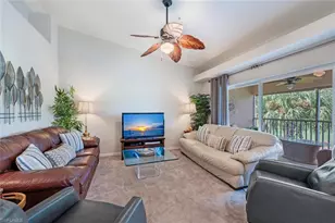 2895 Cypress Trace Cir, Naples, FL 34119 - Photo 3