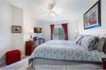 2895 Cypress Trace Cir #202, Naples, FL 34119 - Photo 17