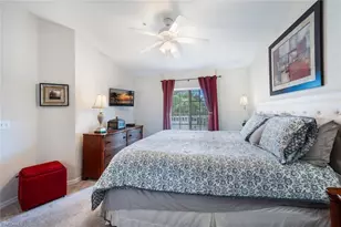 2895 Cypress Trace Cir, Naples, FL 34119 - Photo 17