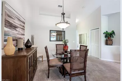 2895 Cypress Trace Cir #202, Naples, FL 34119 - Photo 9