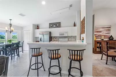 2895 Cypress Trace Cir #202, Naples, FL 34119 - Photo 11