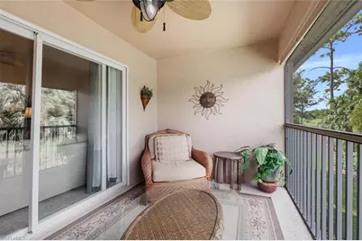 2895 Cypress Trace Cir #202, Naples, FL 34119 - Photo 25