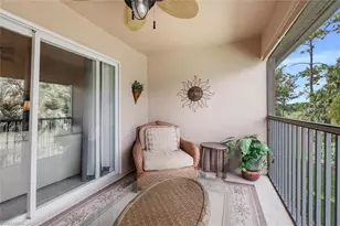 2895 Cypress Trace Cir, Naples, FL 34119 - Photo 25