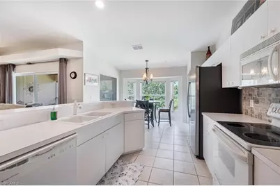 2895 Cypress Trace Cir #202, Naples, FL 34119 - Photo 13