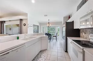 2895 Cypress Trace Cir, Naples, FL 34119 - Photo 13