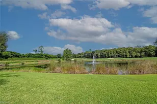 2895 Cypress Trace Cir, Naples, FL 34119 - Photo 27