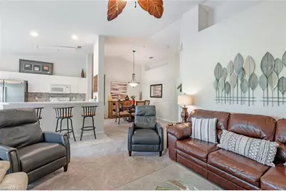 2895 Cypress Trace Cir #202, Naples, FL 34119 - Photo 7