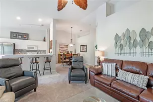 2895 Cypress Trace Cir, Naples, FL 34119 - Photo 7