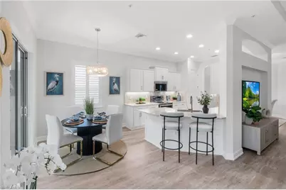 9520 Ironstone Ter #202, Naples, FL 34120 - Photo 11