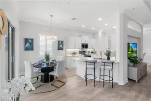 9520 Ironstone Terrace, Naples, FL 34120 - Photo 11