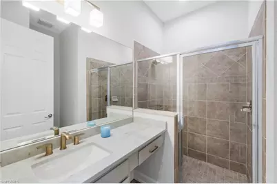 9520 Ironstone Ter #202, Naples, FL 34120 - Photo 25