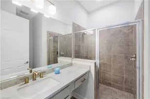 9520 Ironstone Terrace, Naples, FL 34120 - Photo 25