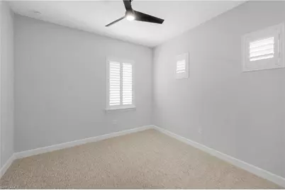 9520 Ironstone Ter #202, Naples, FL 34120 - Photo 27