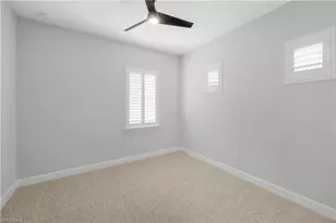 9520 Ironstone Terrace, Naples, FL 34120 - Photo 27