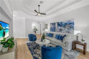 9520 Ironstone Terrace, Naples, FL 34120 - Photo 1