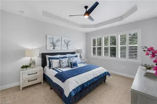 9520 Ironstone Terrace, Naples, FL 34120 - Photo 19