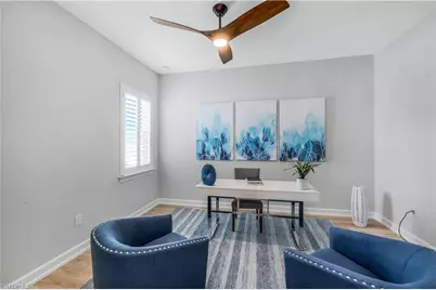 9520 Ironstone Ter #202, Naples, FL 34120 - Photo 23