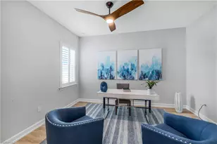 9520 Ironstone Terrace, Naples, FL 34120 - Photo 23