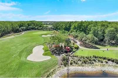 9520 Ironstone Ter #202, Naples, FL 34120 - Photo 49