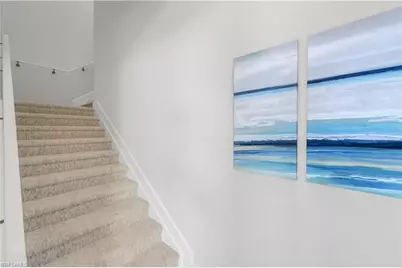 9520 Ironstone Ter #202, Naples, FL 34120 - Photo 5