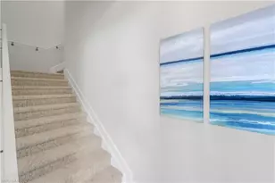 9520 Ironstone Terrace, Naples, FL 34120 - Photo 5