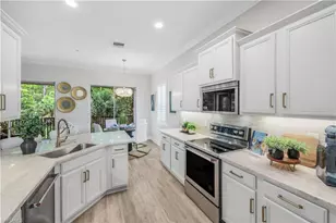 9520 Ironstone Terrace, Naples, FL 34120 - Photo 9