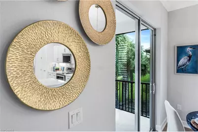 9520 Ironstone Ter #202, Naples, FL 34120 - Photo 15