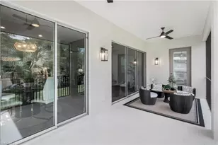 9520 Ironstone Terrace, Naples, FL 34120 - Photo 31