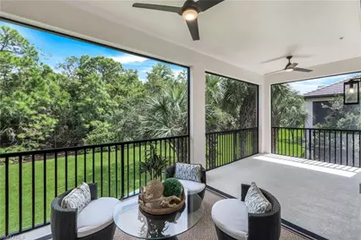 9520 Ironstone Ter #202, Naples, FL 34120 - Photo 29