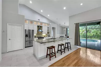 13740 Magnolia Lake Ct, Fort Myers, FL 33907 - Photo 3