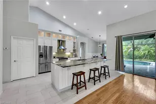 13740 Magnolia Lake Ct, Fort Myers, FL 33907 - Photo 3