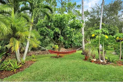 13740 Magnolia Lake Ct, Fort Myers, FL 33907 - Photo 29