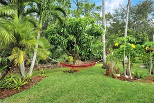 13740 Magnolia Lake Ct, Fort Myers, FL 33907 - Photo 29