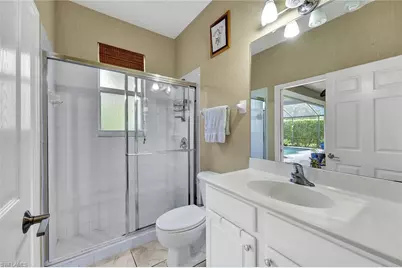 13740 Magnolia Lake Ct, Fort Myers, FL 33907 - Photo 23