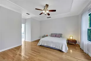 13740 Magnolia Lake Ct, Fort Myers, FL 33907 - Photo 17