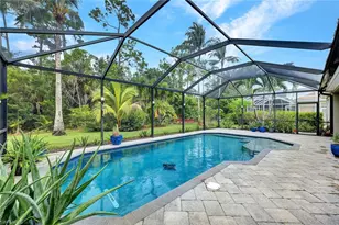 13740 Magnolia Lake Ct, Fort Myers, FL 33907 - Photo 1