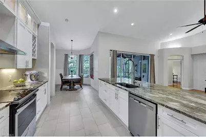 13740 Magnolia Lake Ct, Fort Myers, FL 33907 - Photo 5