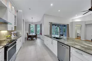 13740 Magnolia Lake Ct, Fort Myers, FL 33907 - Photo 5