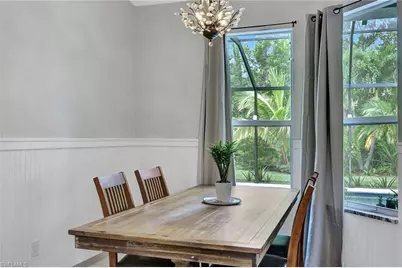 13740 Magnolia Lake Ct, Fort Myers, FL 33907 - Photo 11