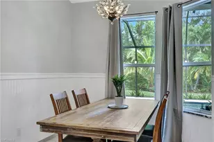 13740 Magnolia Lake Ct, Fort Myers, FL 33907 - Photo 11