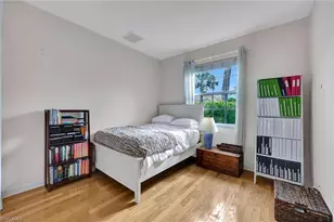 13740 Magnolia Lake Ct, Fort Myers, FL 33907 - Photo 19