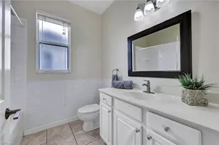 13740 Magnolia Lake Ct, Fort Myers, FL 33907 - Photo 21