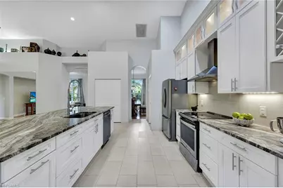 13740 Magnolia Lake Ct, Fort Myers, FL 33907 - Photo 9