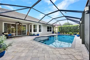 13740 Magnolia Lake Ct, Fort Myers, FL 33907 - Photo 25