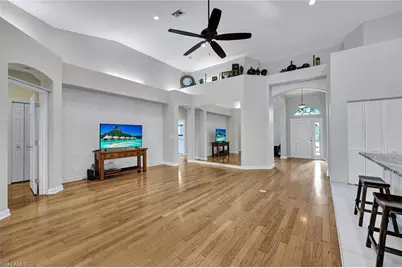 13740 Magnolia Lake Ct, Fort Myers, FL 33907 - Photo 13